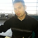 Знакомства: Вава, 39 лет, Заволжье