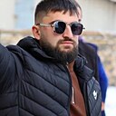 Знакомства: Арман, 28 лет, Зеленоград