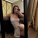 Знакомства: Наталья, 26 лет, Гомель