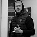 Знакомства: Федор, 21 год, Приозерск