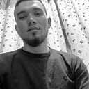 Знакомства: Хуснидин, 24 года, Ишим