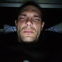 Знакомства: Евген, 35 лет, Мулино