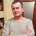 Знакомства: Олег, 56 лет, Москва