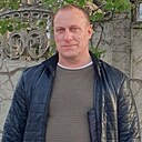 Знакомства: Роман Барикело, 44 года, Харьков