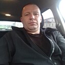 Знакомства: Sergei, 41 год, Днепр