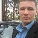 Знакомства: Виктор, 46 лет, Днепр