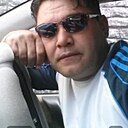 Знакомства: Имя, 46 лет, Ноябрьск