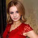 Знакомства: Masha, 38 лет, Пинск