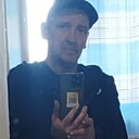 Знакомства: Юрий, 50 лет, Бийск