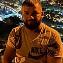 Знакомства: Leon, 40 лет, Ереван