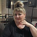 Знакомства: Татьяна, 64 года, Камень-на-Оби