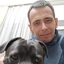 Знакомства: Андрей, 39 лет, Черновцы