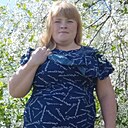 Знакомства: Olenka, 32 года, Бахмач