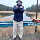 Знакомства: Артур, 33 года, Зельва