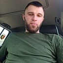 Знакомства: Олег, 65 лет, Вендичаны