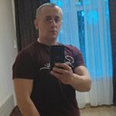 Знакомства: Александр, 44 года, Лунинец