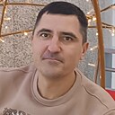 Знакомства: Игорь, 45 лет, Никополь