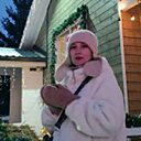 Знакомства: Ви, 46 лет, Алчевск