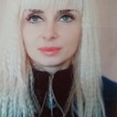 Знакомства: Лера, 36 лет, Витебск