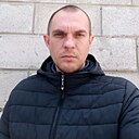 Знакомства: Александр, 41 год, Старобельск