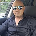 Знакомства: Сергей, 39 лет, Донецк