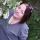 Знакомства: Олеся, 43 года, Харцызск