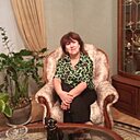 Знакомства: Раиса, 58 лет, Ростов-на-Дону