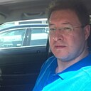 Знакомства: Евген, 45 лет, Солигорск