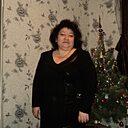 Знакомства: Любовь, 59 лет, Лиски