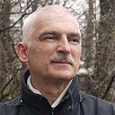 Знакомства: Gregir, 60 лет, Киев