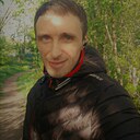 Знакомства: Romchik, 42 года, Павловский Посад