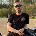 Знакомства: Рома, 33 года, Минск