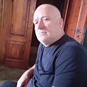 Знакомства: Абдул, 61 год, Махачкала