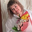 Знакомства: Евгения, 44 года, Шерловая Гора