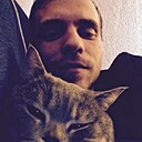 Знакомства: Alex, 34 года, Выкса