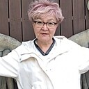 Знакомства: Love, 58 лет, Алматы