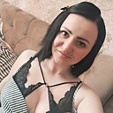 Знакомства: Мария, 29 лет, Береза