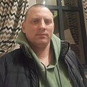 Знакомства: Андрей, 36 лет, Пинск