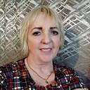 Знакомства: Аленка, 66 лет, Ульяновск