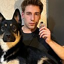 Знакомства: Серега, 30 лет, Салават