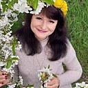 Знакомства: Валери, 45 лет, Полтава