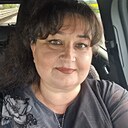 Знакомства: Лилиана, 50 лет, Билефельд