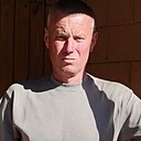 Знакомства: Алексей, 54 года, Новополоцк