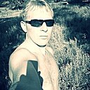 Знакомства: Рем, 51 год, Арсеньев