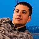 Знакомства: Накиф, 33 года, Гурьевск (Кемеровская обл)