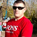 Знакомства: Vggffy, 37 лет, Курган