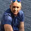 Знакомства: Сергей, 56 лет, Абакан