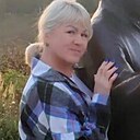 Знакомства: Татьяна, 54 года, Кострома
