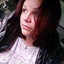 Знакомства: Катя, 36 лет, Чапаевск