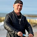 Знакомства: Евгений, 42 года, Калининград